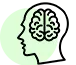 L’accompagnement psychologique